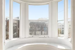 291 Dore St, San Francisco, CA 94103 - Photo 19