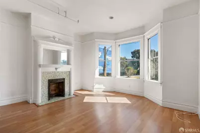 291 Dore Street, San Francisco, CA 94103 - Photo 15