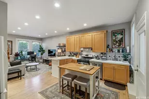 1855-1857 Pine St, San Francisco, CA 94109 - Photo 53