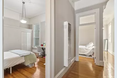 1855-1857 Pine Street, San Francisco, CA 94109 - Photo 13