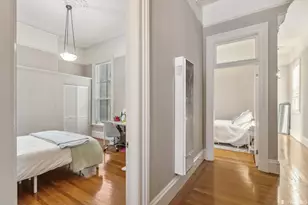 1855-1857 Pine St, San Francisco, CA 94109 - Photo 13