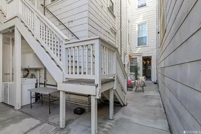 1855-1857 Pine Street, San Francisco, CA 94109 - Photo 65