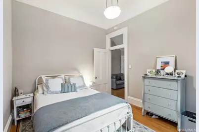1855-1857 Pine Street, San Francisco, CA 94109 - Photo 19