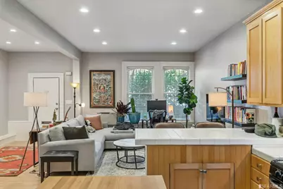 1855-1857 Pine Street, San Francisco, CA 94109 - Photo 55