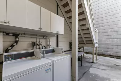 1855-1857 Pine Street, San Francisco, CA 94109 - Photo 67