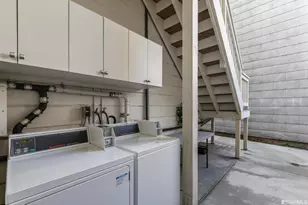 1855-1857 Pine St, San Francisco, CA 94109 - Photo 67