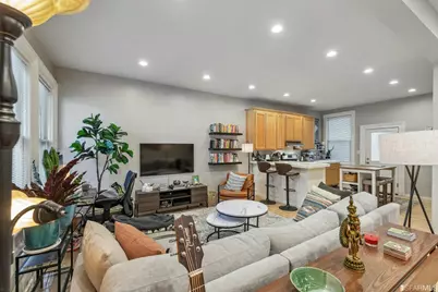 1855-1857 Pine Street, San Francisco, CA 94109 - Photo 45