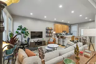 1855-1857 Pine St, San Francisco, CA 94109 - Photo 45