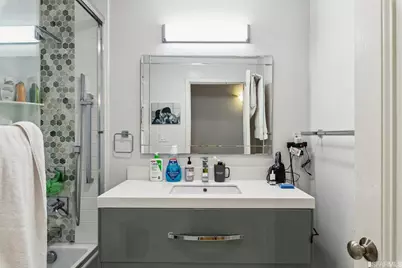 1855-1857 Pine Street, San Francisco, CA 94109 - Photo 61