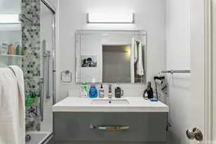 1855-1857 Pine St, San Francisco, CA 94109 - Photo 61