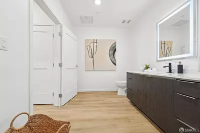 52 Kirkwood Avenue #416, San Francisco, CA 94124 - Photo 9