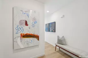 52 Kirkwood Ave, San Francisco, CA 94124 - Photo 11