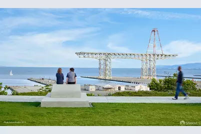 52 Kirkwood Avenue #416, San Francisco, CA 94124 - Photo 27