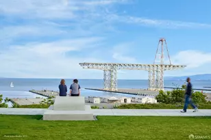 52 Kirkwood Ave, San Francisco, CA 94124 - Photo 27