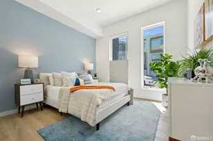 52 Kirkwood Ave, San Francisco, CA 94124 - Photo 13