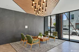 52 Kirkwood Ave, San Francisco, CA 94124 - Photo 23