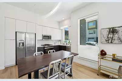 52 Kirkwood Avenue #416, San Francisco, CA 94124 - Photo 3