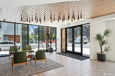 52 Kirkwood Avenue #416, San Francisco, CA 94124 - Photo 21