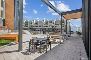 52 Kirkwood Ave, San Francisco, CA 94124 - Photo 19