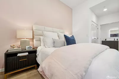 52 Kirkwood Avenue #416, San Francisco, CA 94124 - Photo 7