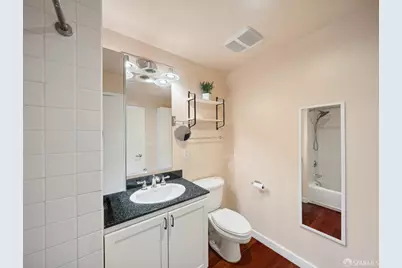 888 7th Street #231, San Francisco, CA 94107 - Photo 11