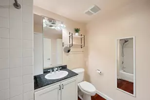 888 7th St, San Francisco, CA 94107 - Photo 11