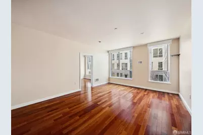 888 7th Street #231, San Francisco, CA 94107 - Photo 11