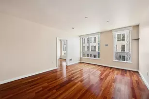 888 7th St, San Francisco, CA 94107 - Photo 11