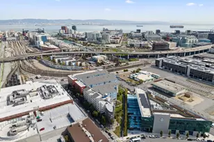 888 7th St, San Francisco, CA 94107 - Photo 31