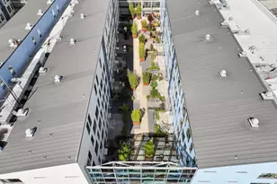 888 7th St, San Francisco, CA 94107 - Photo 25