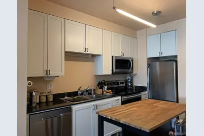 888 7th Street #231, San Francisco, CA 94107 - Photo 3