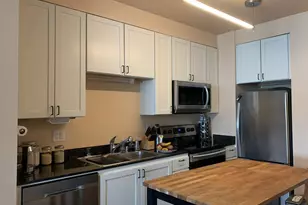 888 7th St, San Francisco, CA 94107 - Photo 3