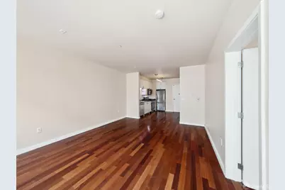 888 7th Street #231, San Francisco, CA 94107 - Photo 17