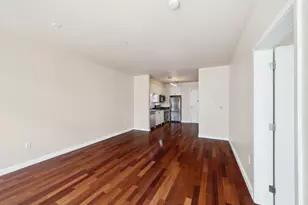 888 7th St, San Francisco, CA 94107 - Photo 17