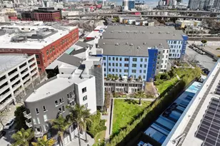 888 7th St, San Francisco, CA 94107 - Photo 25