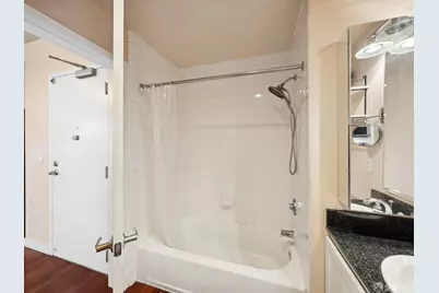 888 7th Street #231, San Francisco, CA 94107 - Photo 13