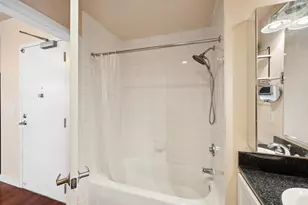 888 7th St, San Francisco, CA 94107 - Photo 13