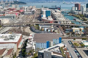 888 7th St, San Francisco, CA 94107 - Photo 31