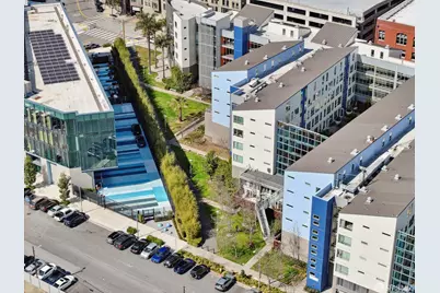 888 7th Street #231, San Francisco, CA 94107 - Photo 23