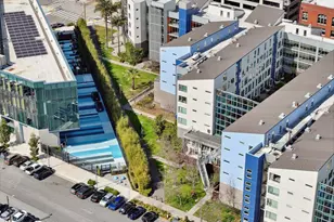 888 7th St, San Francisco, CA 94107 - Photo 23