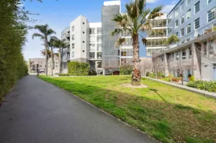 888 7th St, San Francisco, CA 94107 - Photo 19