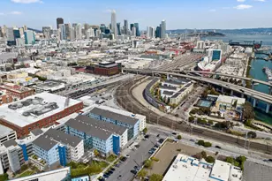 888 7th St, San Francisco, CA 94107 - Photo 37