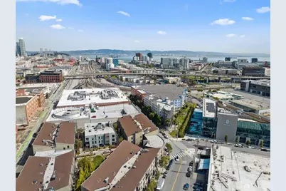 888 7th Street #231, San Francisco, CA 94107 - Photo 29