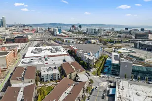 888 7th St, San Francisco, CA 94107 - Photo 29