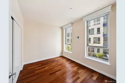 888 7th Street #231, San Francisco, CA 94107 - Photo 19
