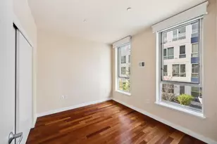 888 7th St, San Francisco, CA 94107 - Photo 19