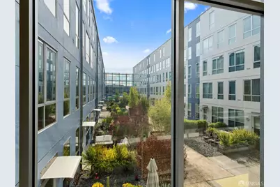 888 7th Street #231, San Francisco, CA 94107 - Photo 21