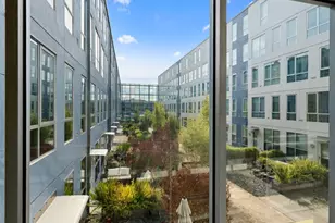 888 7th St, San Francisco, CA 94107 - Photo 17