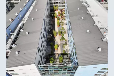 888 7th Street #231, San Francisco, CA 94107 - Photo 21