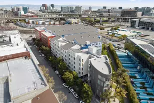 888 7th St, San Francisco, CA 94107 - Photo 1